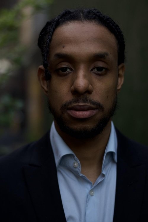 Ariel R. Pacheco Profile