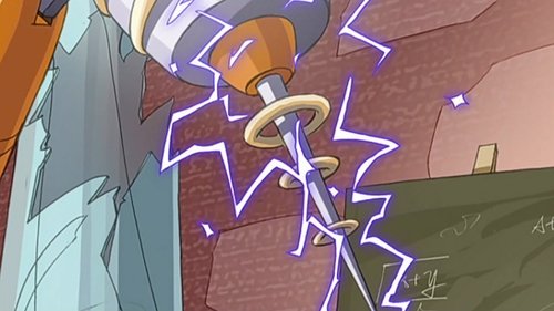 Image de l'épisode 17