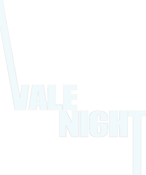 Vale Night logo