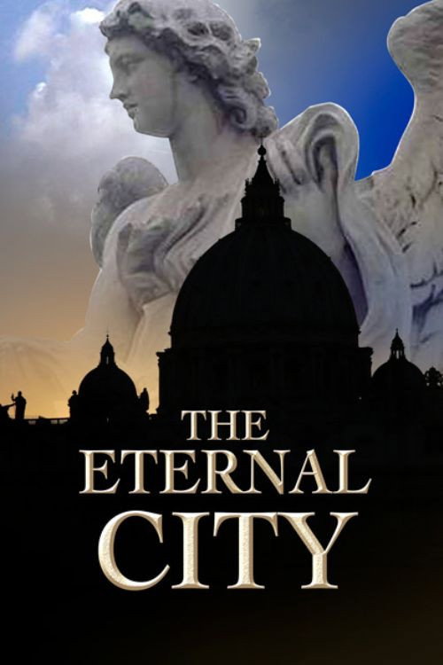 ETERNAL CITY