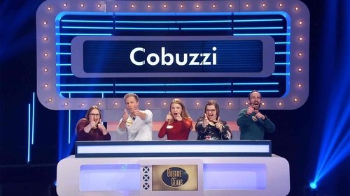 Image de l'épisode 44