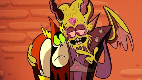 Épisode 13
