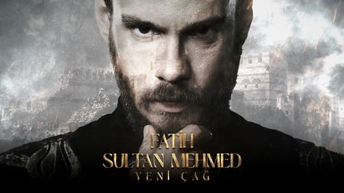 Fatih Sultan Mehmed: Yeni Çağ