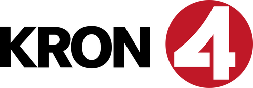 KRON-TV logo