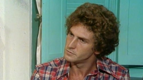 Image de l'épisode 33