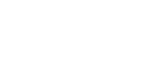Talentless TAKANO