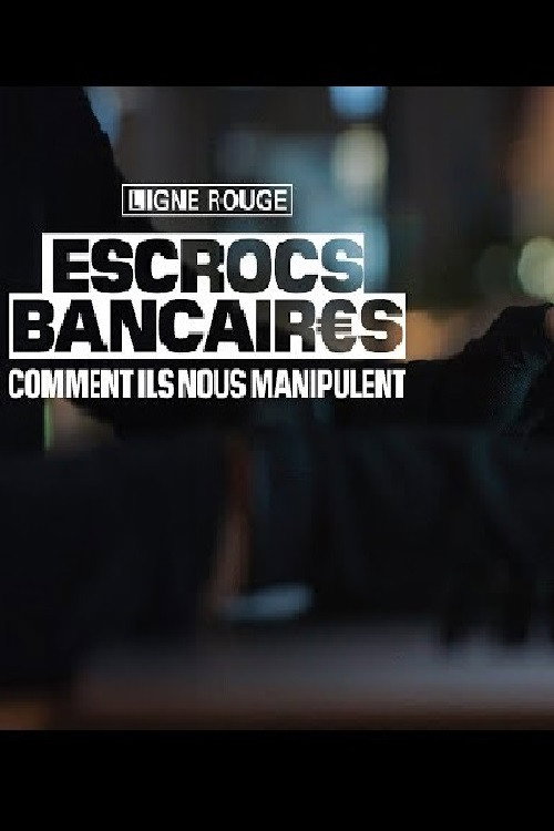 Escrocs Bancaires, Comment Ils Nous Manipulent Doc 2023 French