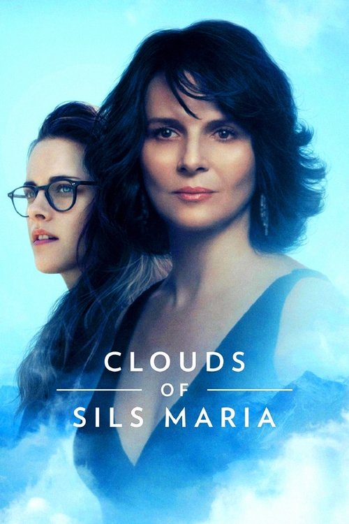 Poster 4