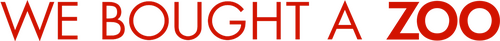 /5SmMtFmP6OGRlbzmmm4aTgZzcwK.png