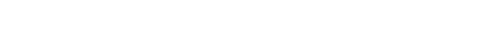 WHAT DID JACK DO?