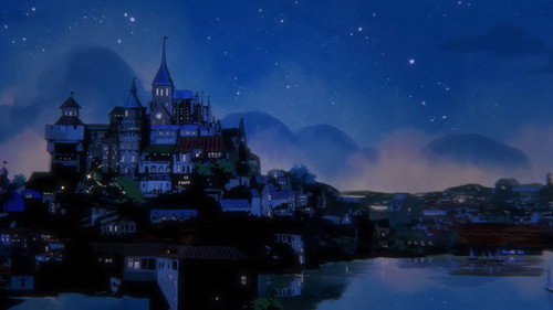 Under This Luminous Sky Bild 5