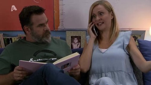 Image de l'épisode 23