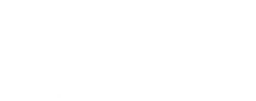 La Bestia Del Pantano