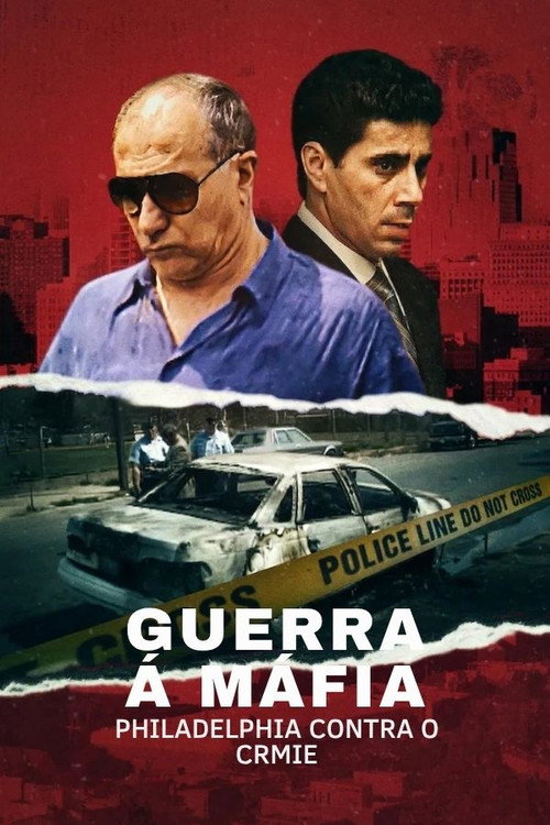 Scene 5