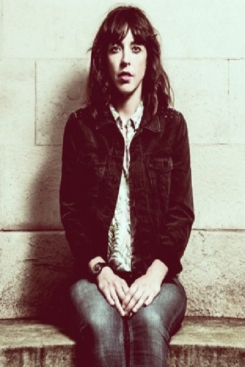 Bridget Christie: Stand Up For Her poster