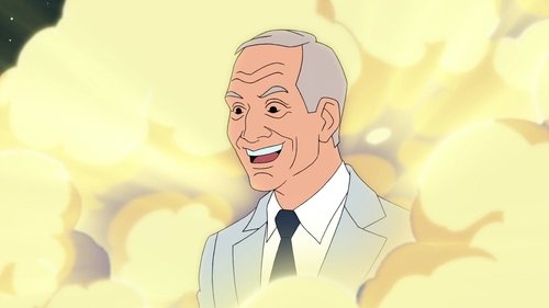Épisode 18