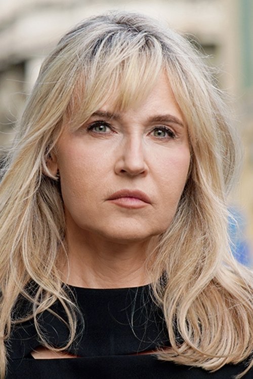 Image de Anica Dobra