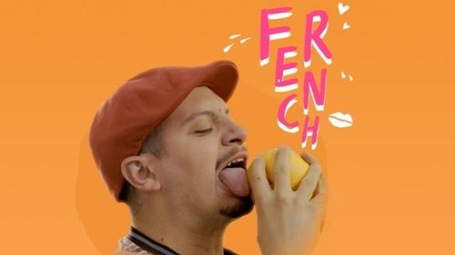 Image de l'épisode 4