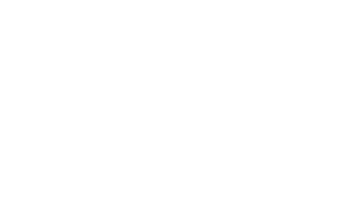 Phonos