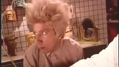 Image de l'épisode 77