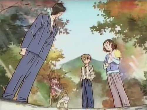 Episode 28