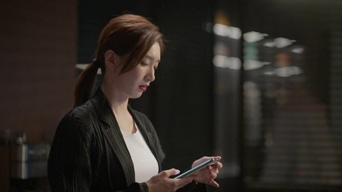 欢乐颂, S05E13 - (2024)