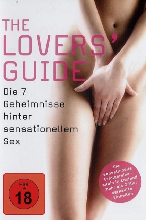 The Lovers' Guide: Igniting Desire