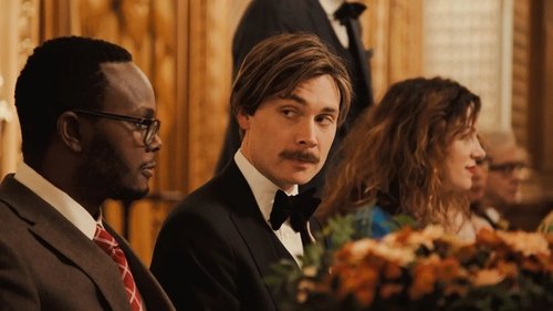 Image de l'épisode 5