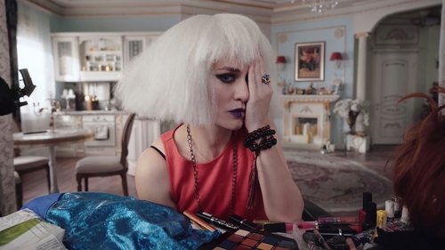 Image de l'épisode 2