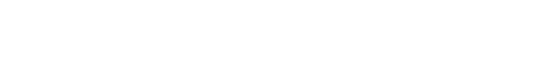 O Homem Duplicado - Logo 6