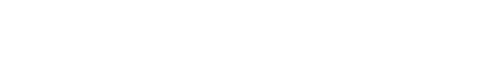 /5T3eJDjL7iDO614riNTJN3GNnNk.png