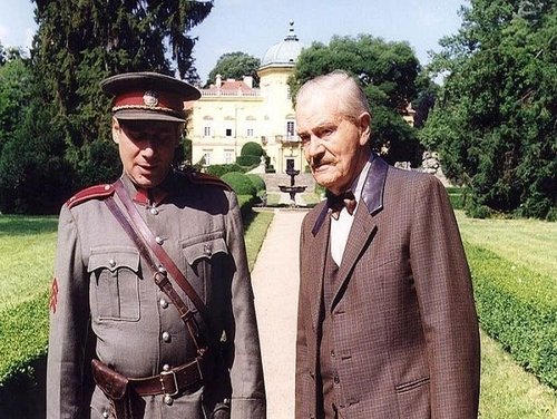 Épisode 5