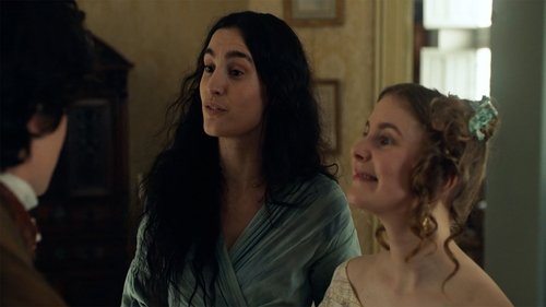 Image de l'épisode 1