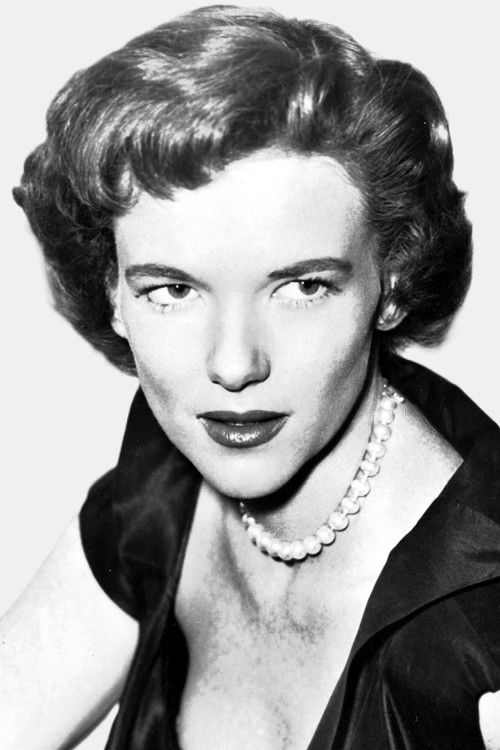 Image de Sally Brophy