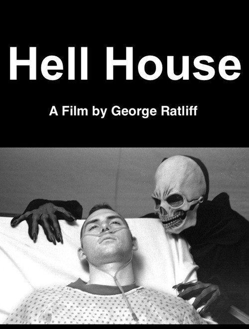 Hell House