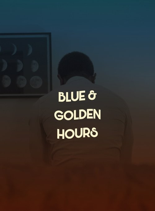 Blue & Golden Hours Online HD 70p-1080p Fast Streaming