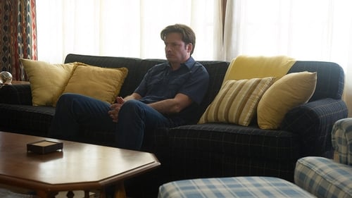 Rectify: 3×4