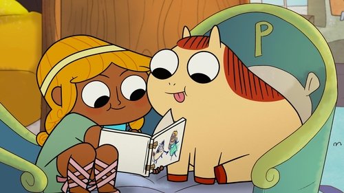 Image de l'épisode 2