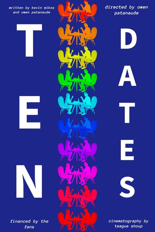 Poster 2