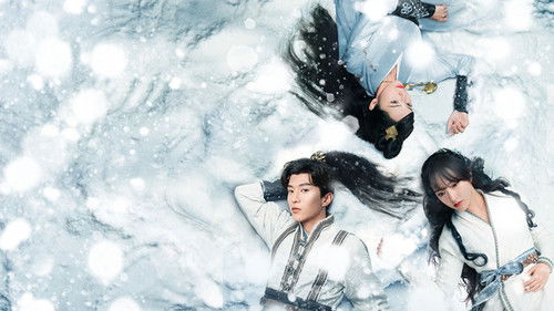 The World of Fantasy