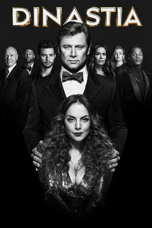 Temporada 3