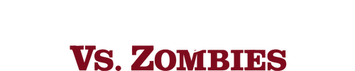 Abraham Lincoln vs. Zombies