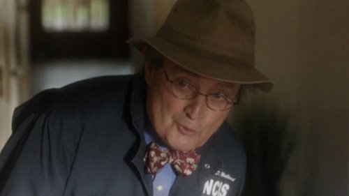 NCIS: Investigação Naval: 9×16