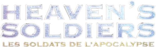 Les Soldats de l'Apocalypse