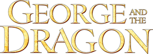 George and the Dragon
