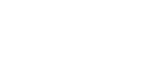 The Age of Innocence