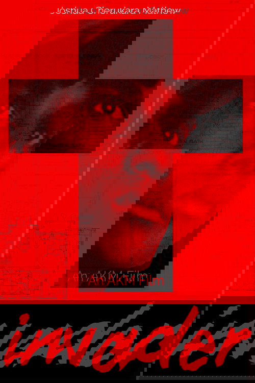 Invader