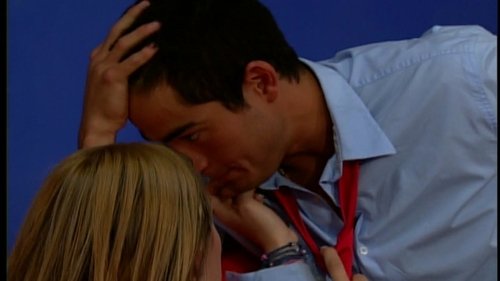 Image de l'épisode 78
