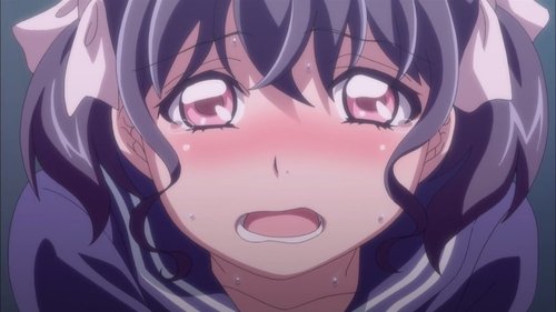 Boku Dake no Hentai Kanojo - The Animation