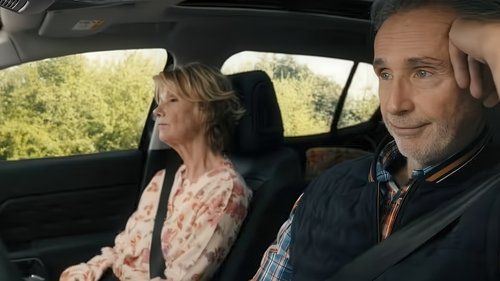 Image de l'épisode 1